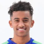 أوتمان الأوتمان