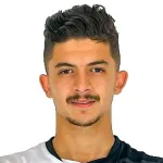 موهامي بيلومي