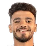 راشاد ميتوالي