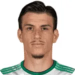 روجير إبانيز دا سيلفا