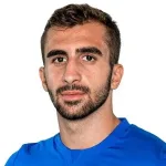سيموني تريمبولي
