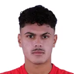 ماتيوساو