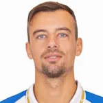 دافيدي أدورني