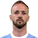 مانويل لازاري