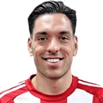 نيكولاوس أتاناسيو