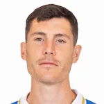 ديميتري بيسولي