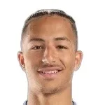 ماتيو جوسيف فيرنانديز ريغاتيلو
