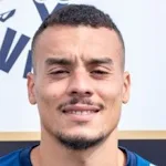 أنا لامرابيت