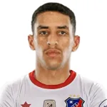 إبراهيم كاميل