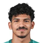 موهاميد ماتير موهسين ماهزاري
