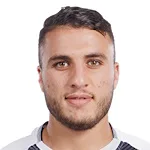 إي تيتراوي