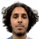 راميز هاراكات