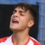 سيموني دوفيزي