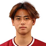 كويا يوروكي