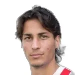 ستانيسلا كيل
