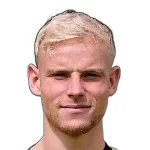 بين هونينغ