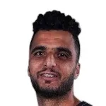 أومار أدلي