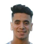 واليد موستافا