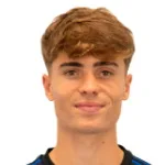 خوسيب سيردا أمينغوال