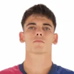 أليكس فالي