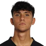 غابريلي أليسي