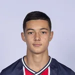 يونس الحناش