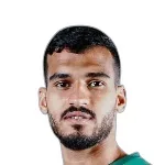رامادان موستافا