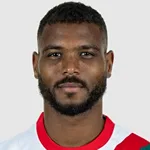 ستيفي موني