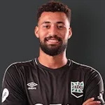 موهاميد أوكاشا