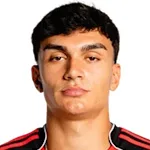 كان أوزون