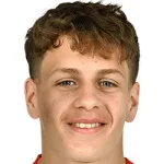 توماسو غويرسيو