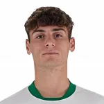 رودريغو ميندوزا