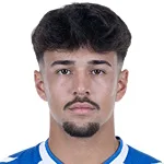 لاورين أولريخ