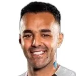 سايد أبدالاه غاديلراب