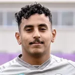 موهاميد الأبسي