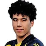أهميد أهميد موهاميد أتيا