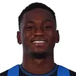 إبراهيم سوليمانا كاكاري