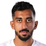 سايف الأغوز
