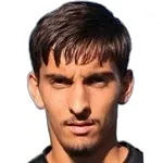 إنزو مونتي