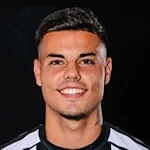 غونكالو مورا أوليفايرا