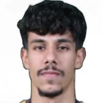 أبدولازيز موسليم الهاربي