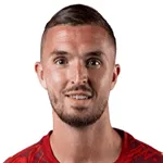 جيفراي دي لانجي