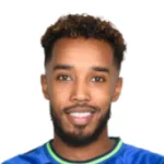موختار ألي