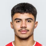 إمان دارداري