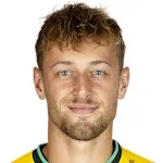 كاج سيرهويس