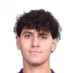أومار فايد