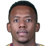 موهاميد اليامي