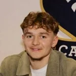 غابين توم