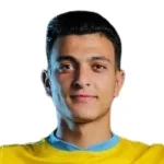 هاسان سابير