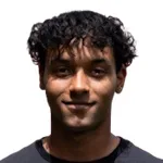 أنتونينو غارسيا لوبيز
